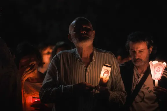 Olaspill Kaszinó Támogatás